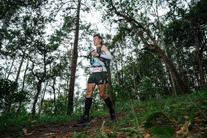 BIB: 5300
                            <button type="button" onclick="openModal(22553671)" class="btn btn-primary btn-sm float-right btn-popup" data-toggle="modal" data-target=".modal-high-quality">
                        <i class="fas fa-shopping-cart"></i> Add to Cart
                    </button>
                                            <button type="button" onclick="isThisMe(22553671, true)" class="btn btn-success btn-sm float-right btn-popup btn-isme hidden" data-toggle="tooltip" data-placement="bottom" title="นี่คือรูปของคุณใช่ไหม คลิกที่นี่เพื่อเอาเข้าอัลบั้ม">
                        <i class="fas fa-plus"></i> Add to album
                    </button>
                    <button type="button" onclick="isThisMe(22553671, false)" class="btn btn-warning btn-sm float-right btn-popup btn-isnotme hidden">
                        <i class="fas fa-ban"></i> Remove from album
                    </button>